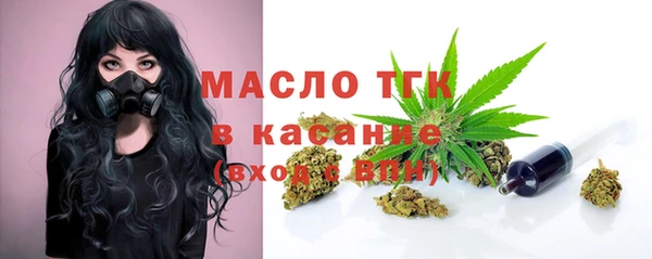 дживик Аркадак