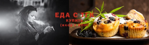 дживик Аркадак