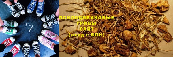дурь Баксан