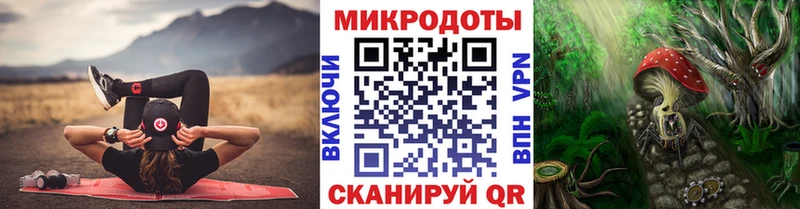 как найти   mega ТОР  Галлюциногенные грибы MAGIC MUSHROOMS  Кировск 