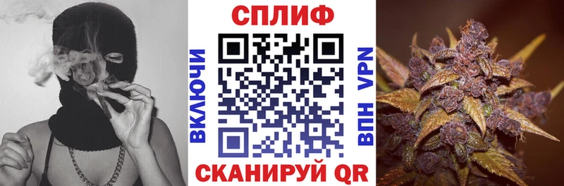 Шишки марихуана индика Кировск